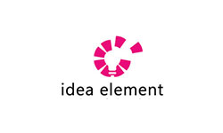 Idea Element