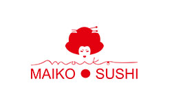 Maiko Sushi