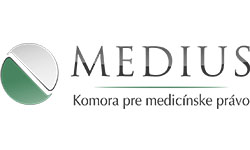 Medius