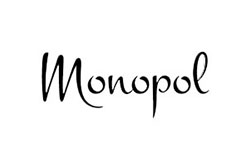 Monopol