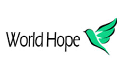 World Hope