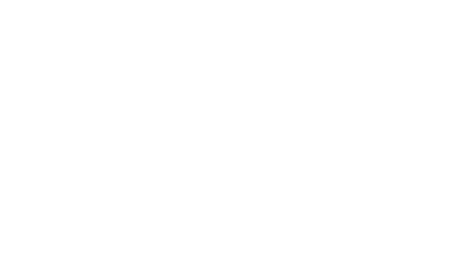 LUBAS solutions